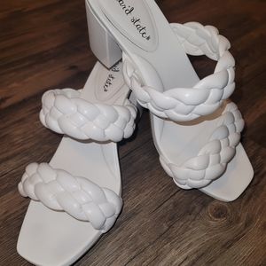 Patsi Heels
